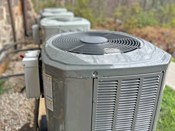 Trusted Whiteland, IN HVAC Experts